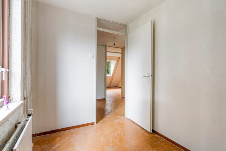 Foto 22 van Rozenwerf 176