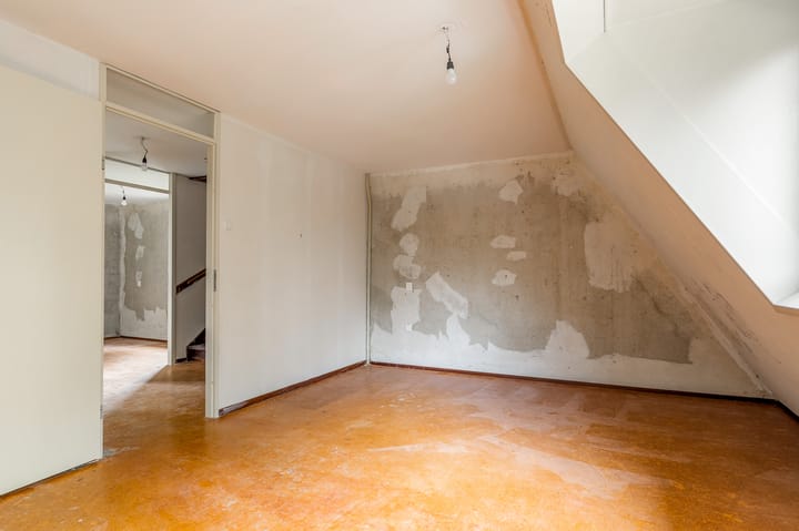 Foto 30 van Rozenwerf 176