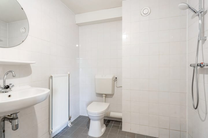 Foto 31 van Rozenwerf 176