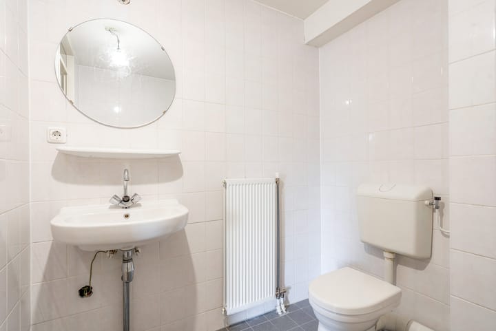 Foto 32 van Rozenwerf 176