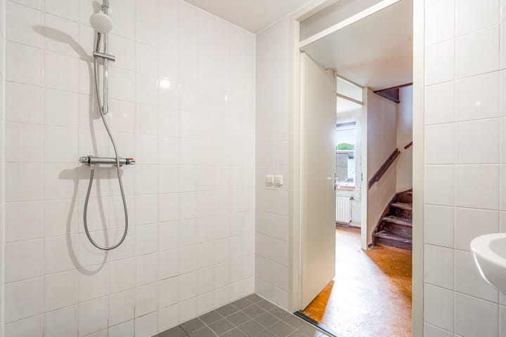 Foto 33 van Rozenwerf 176