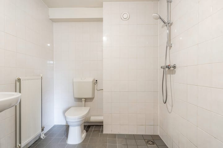 Foto 34 van Rozenwerf 176