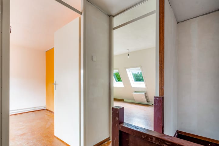 Foto 35 van Rozenwerf 176