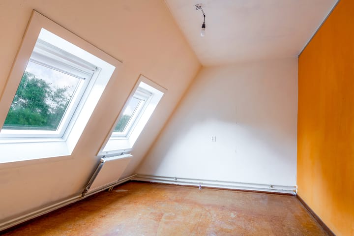 Foto 36 van Rozenwerf 176