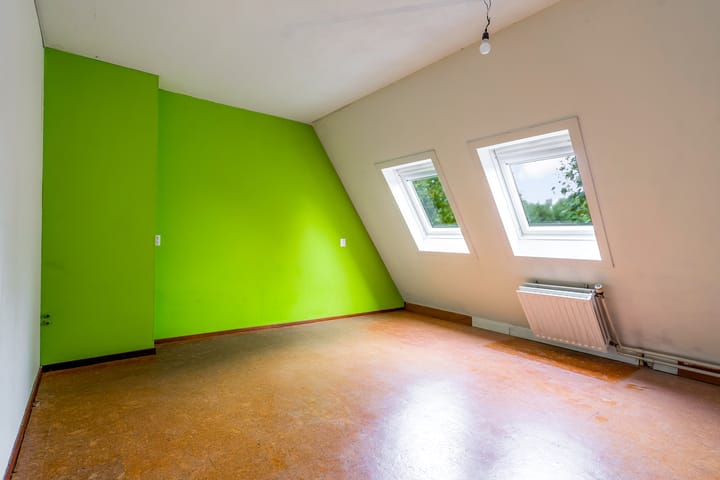 Foto 38 van Rozenwerf 176