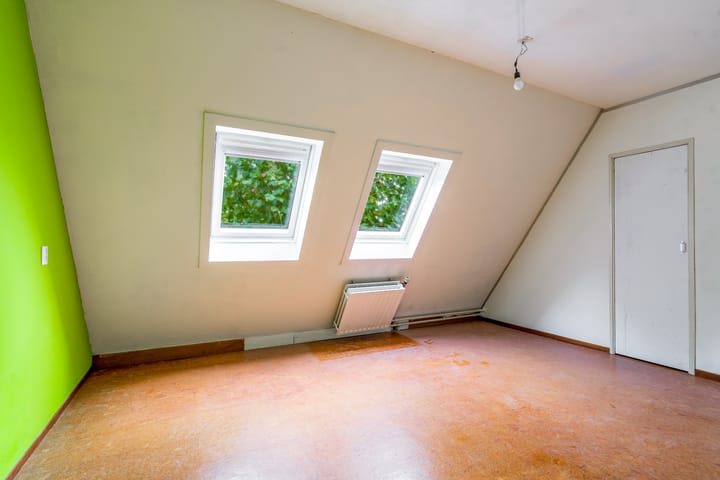 Foto 39 van Rozenwerf 176