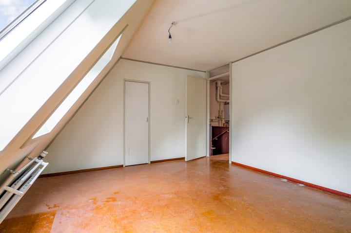 Foto 40 van Rozenwerf 176