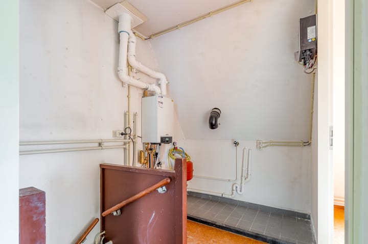 Foto 41 van Rozenwerf 176