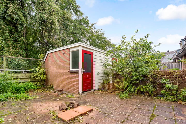 Foto 45 van Rozenwerf 176