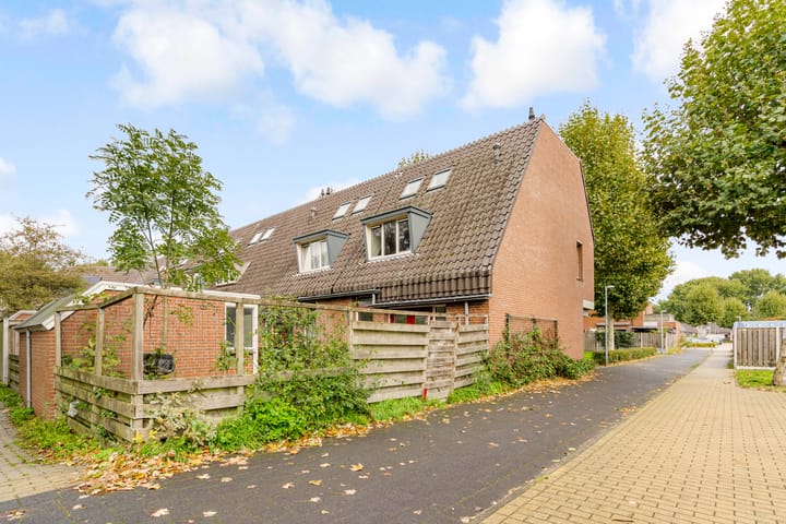 Foto 46 van Rozenwerf 176