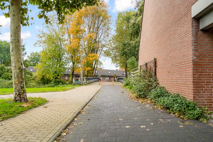 Foto 48 van Rozenwerf 176