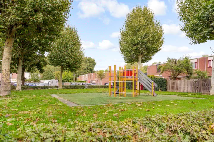 Foto 51 van Rozenwerf 176