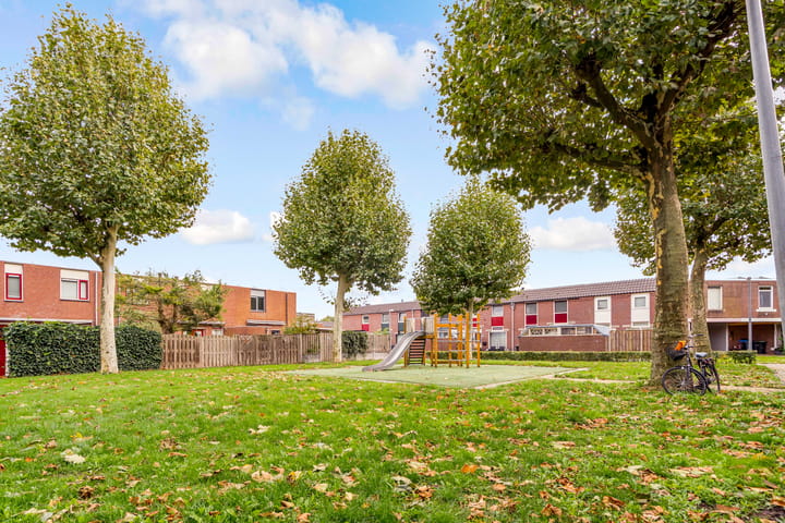 Foto 53 van Rozenwerf 176