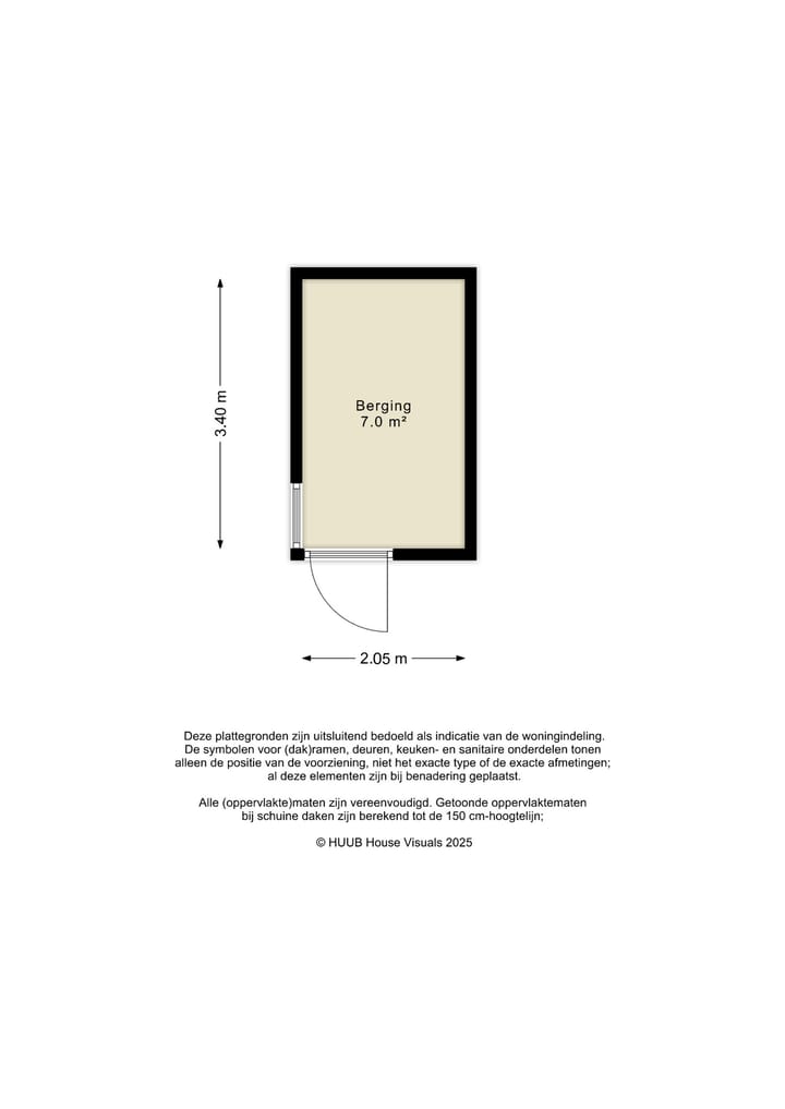 Foto 58 van Rozenwerf 176