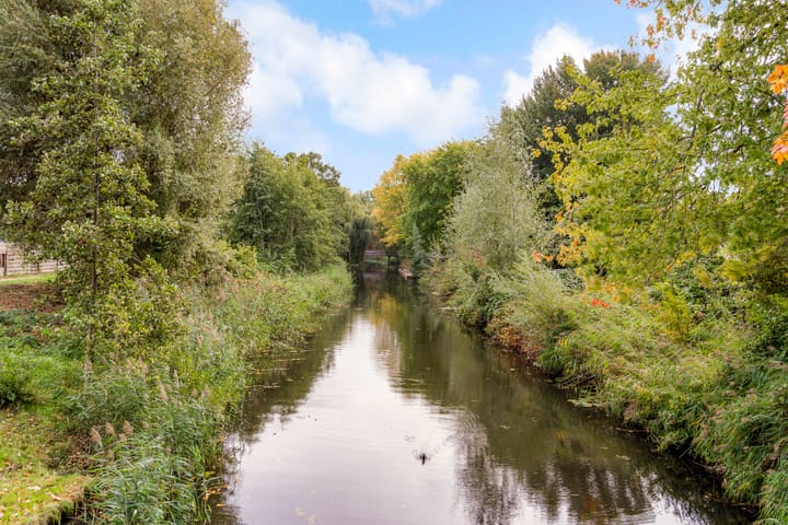 Foto 52 van Rozenwerf 176