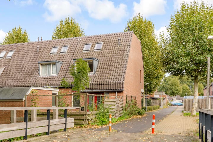 Foto 49 van Rozenwerf 176