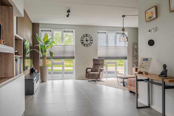 Photo 2 of Boomgaard 4-A