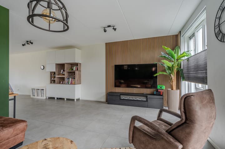 Photo 5 of Boomgaard 4-A