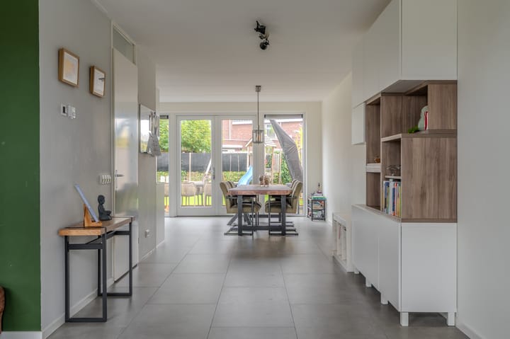 Foto 6 van Boomgaard 4-A