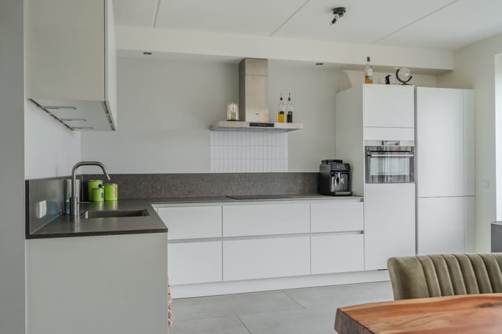 Foto 7 van Boomgaard 4-A