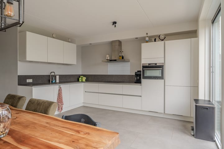 Foto 8 van Boomgaard 4-A