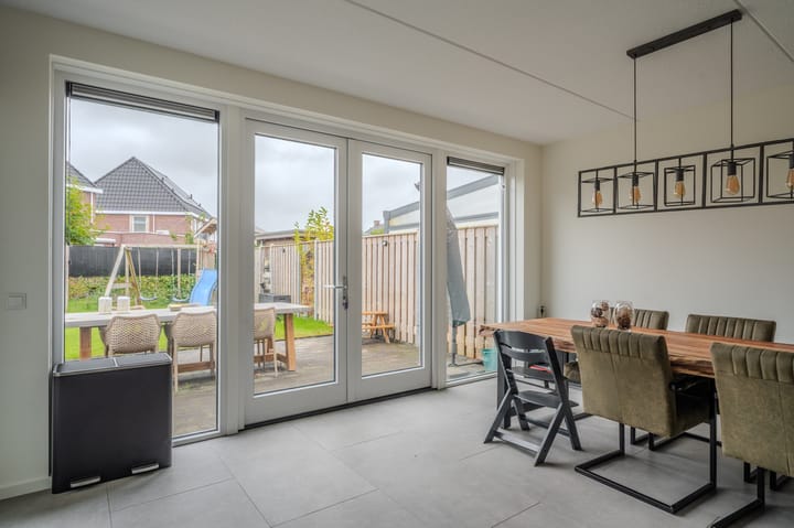 Foto 9 van Boomgaard 4-A