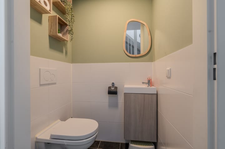 Foto 10 van Boomgaard 4-A