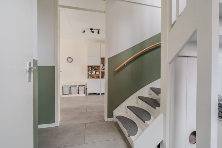 Foto 11 van Boomgaard 4-A