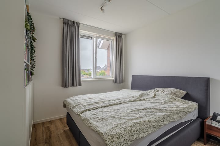 Foto 12 van Boomgaard 4-A