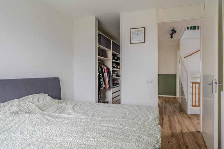 Foto 13 van Boomgaard 4-A