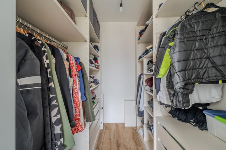 Foto 14 van Boomgaard 4-A