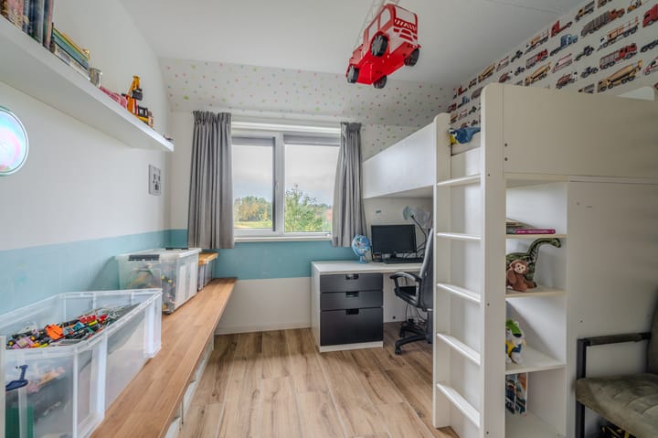 Foto 15 van Boomgaard 4-A