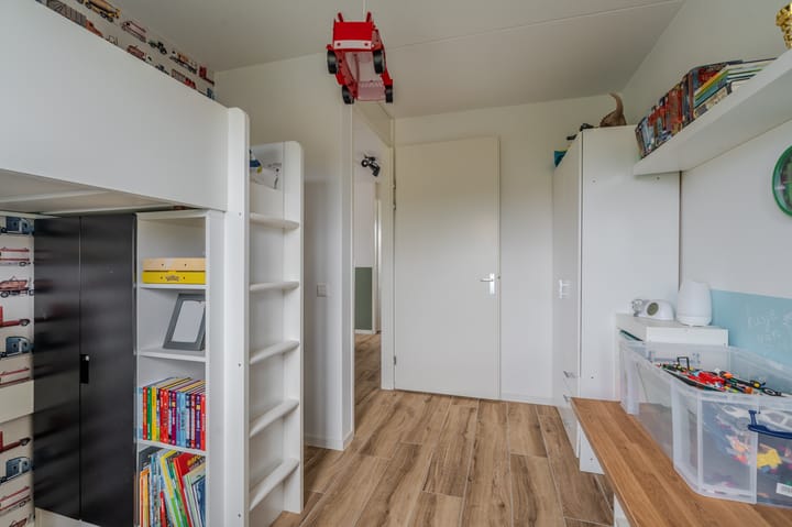 Foto 16 van Boomgaard 4-A