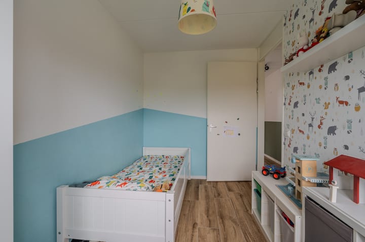 Foto 18 van Boomgaard 4-A