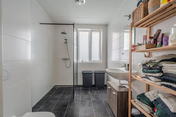 Foto 19 van Boomgaard 4-A