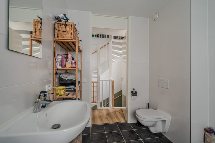 Foto 20 van Boomgaard 4-A