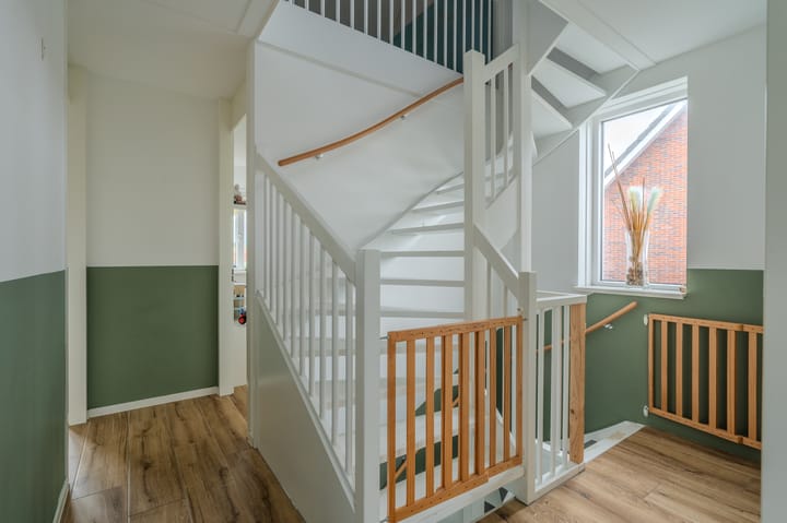 Foto 21 van Boomgaard 4-A