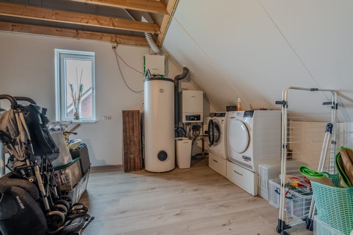 Foto 22 van Boomgaard 4-A