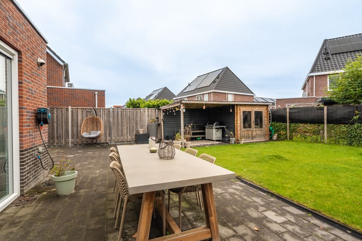 Foto 24 van Boomgaard 4-A