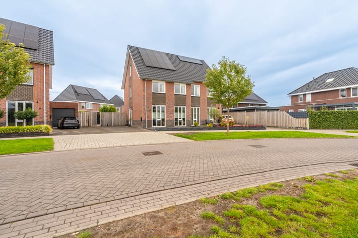 Foto 25 van Boomgaard 4-A