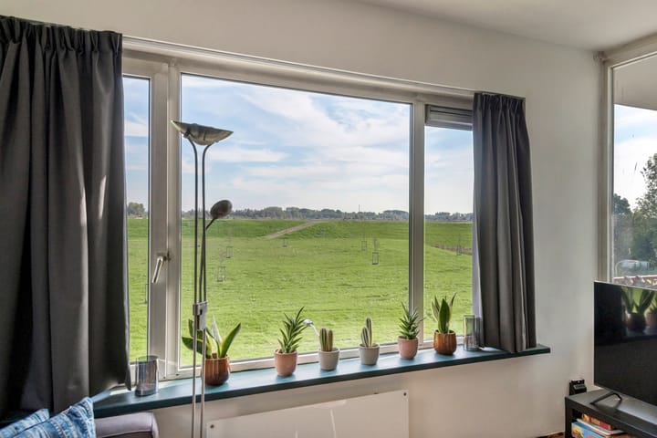 Foto 10 van Hertog Arnoldstraat 54