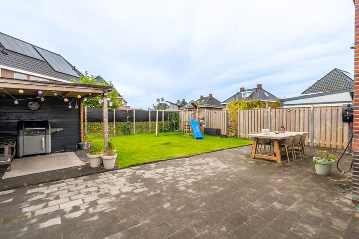 Foto 26 van Boomgaard 4-A