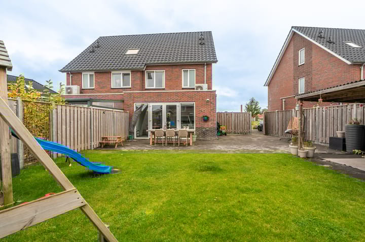 Foto 27 van Boomgaard 4-A