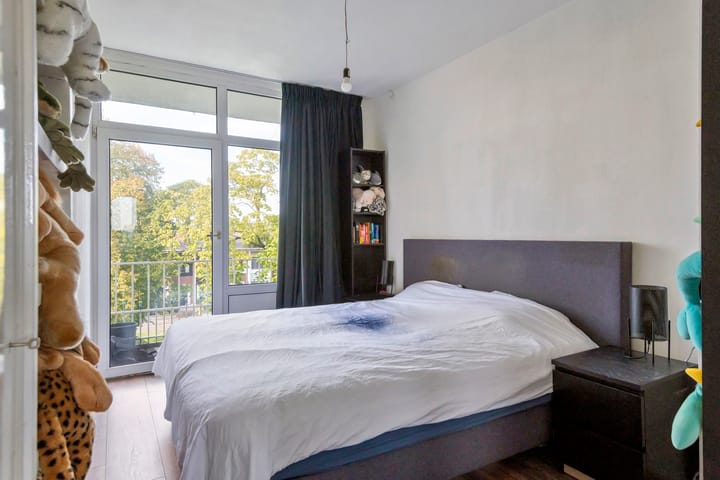 Foto 12 van Hertog Arnoldstraat 54