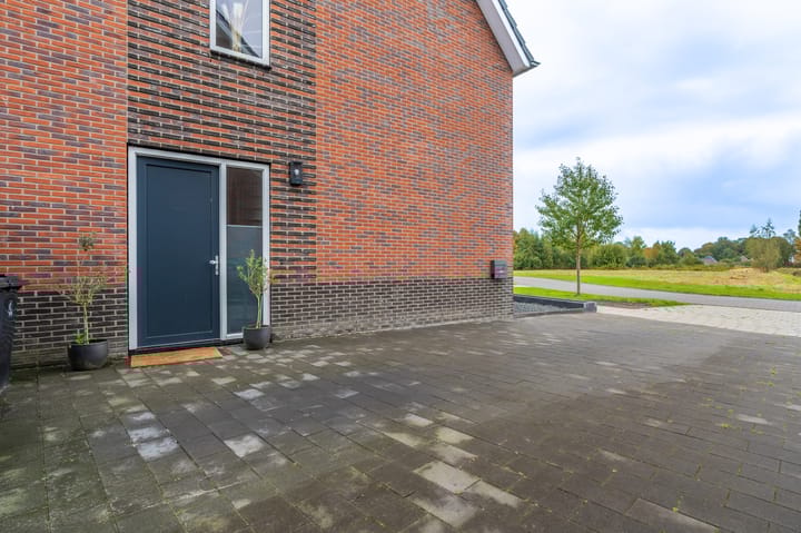 Foto 28 van Boomgaard 4-A