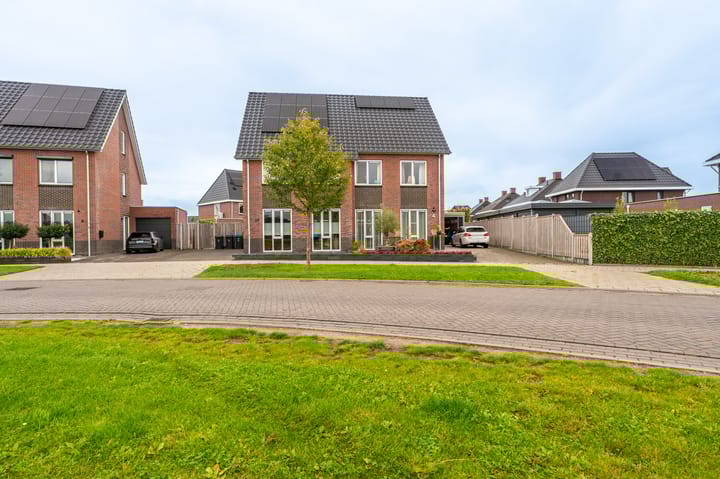 Foto 29 van Boomgaard 4-A