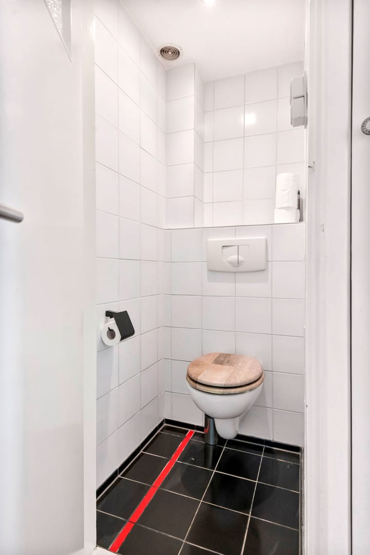 Foto 19 van Hertog Arnoldstraat 54