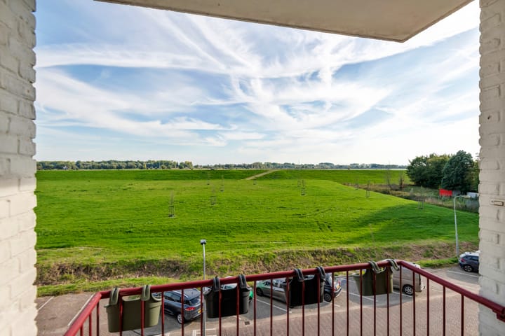 Foto 21 van Hertog Arnoldstraat 54