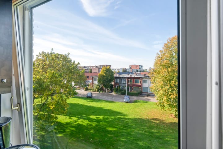 Foto 22 van Hertog Arnoldstraat 54