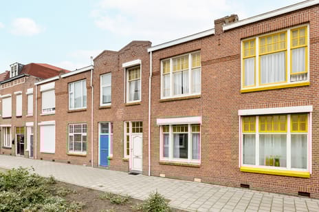 Kasteelstraat thumbnail